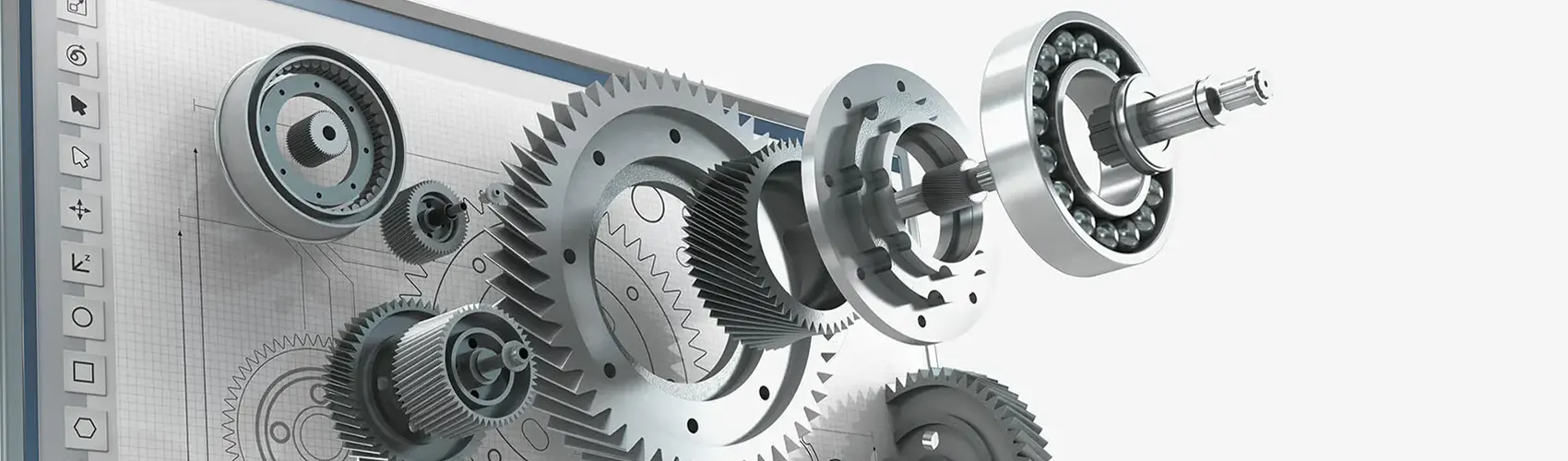 services-details-img
