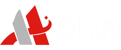 德国沙尔SHA轴承